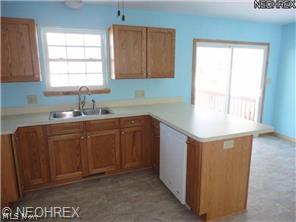 Columbia Heights - Residential