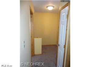 Columbia Heights - Residential