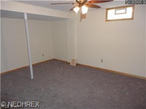 Columbia Heights - Residential