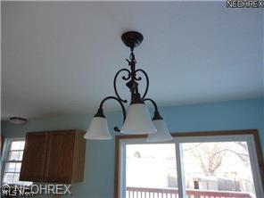 Columbia Heights - Residential