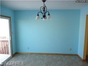 Columbia Heights - Residential