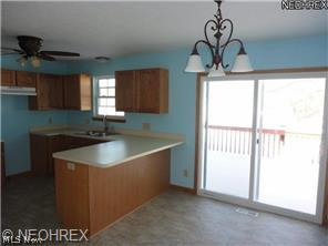 Columbia Heights - Residential