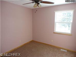 Columbia Heights - Residential