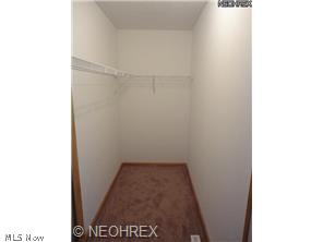 Columbia Heights - Residential