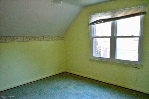 Tiny photo for 457 Orlo Lane, Youngstown, OH 44512 (MLS # 5252946)