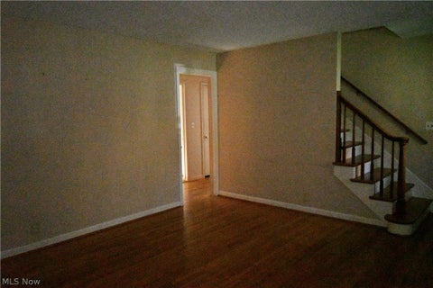 Tiny photo for 457 Orlo Lane, Youngstown, OH 44512 (MLS # 5252946)