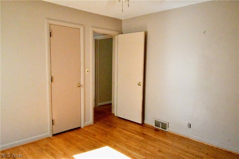 Tiny photo for 457 Orlo Lane, Youngstown, OH 44512 (MLS # 5252946)