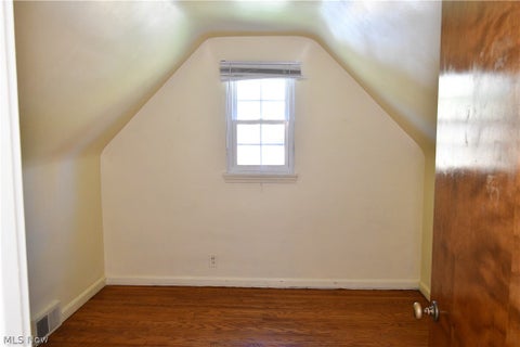 Tiny photo for 457 Orlo Lane, Youngstown, OH 44512 (MLS # 5252946)