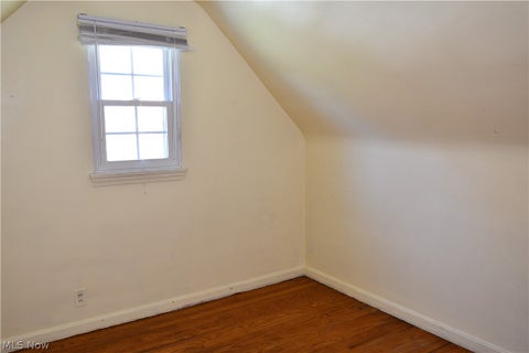 Tiny photo for 457 Orlo Lane, Youngstown, OH 44512 (MLS # 5252946)