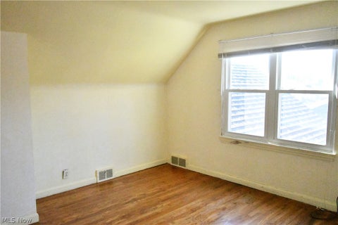 Tiny photo for 457 Orlo Lane, Youngstown, OH 44512 (MLS # 5252946)