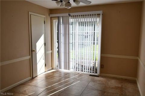 Tiny photo for 457 Orlo Lane, Youngstown, OH 44512 (MLS # 5252946)