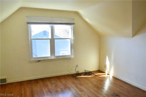 Tiny photo for 457 Orlo Lane, Youngstown, OH 44512 (MLS # 5252946)