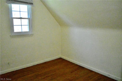 Tiny photo for 457 Orlo Lane, Youngstown, OH 44512 (MLS # 5252946)