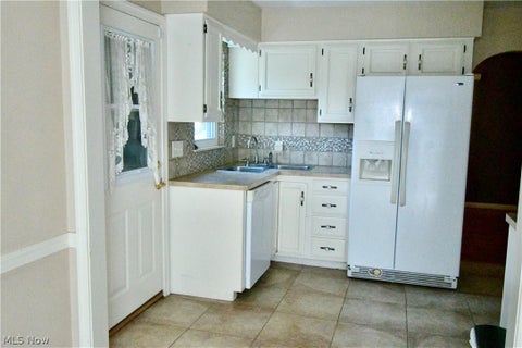 Tiny photo for 457 Orlo Lane, Youngstown, OH 44512 (MLS # 5252946)