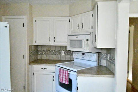 Tiny photo for 457 Orlo Lane, Youngstown, OH 44512 (MLS # 5252946)