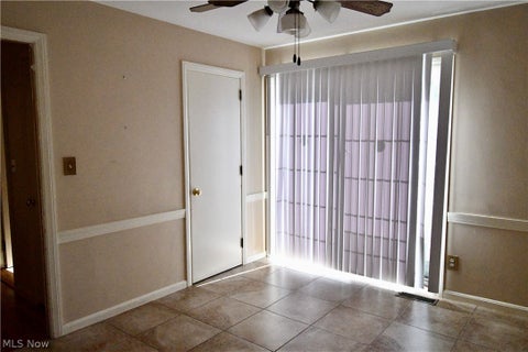 Tiny photo for 457 Orlo Lane, Youngstown, OH 44512 (MLS # 5252946)