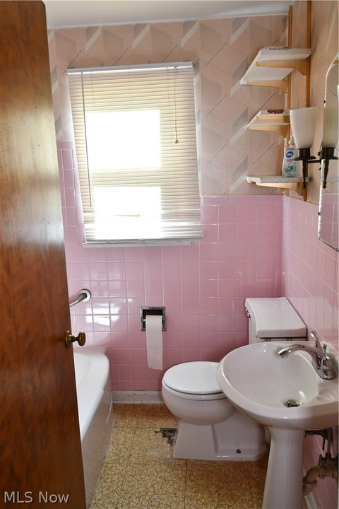 Tiny photo for 457 Orlo Lane, Youngstown, OH 44512 (MLS # 5252946)