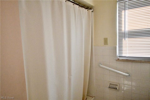 Tiny photo for 457 Orlo Lane, Youngstown, OH 44512 (MLS # 5252946)