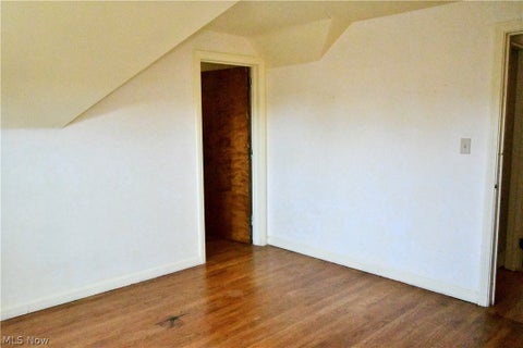 Tiny photo for 457 Orlo Lane, Youngstown, OH 44512 (MLS # 5252946)
