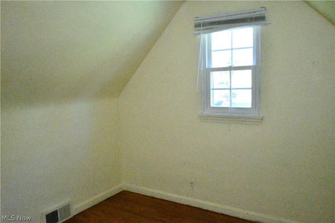 Tiny photo for 457 Orlo Lane, Youngstown, OH 44512 (MLS # 5252946)