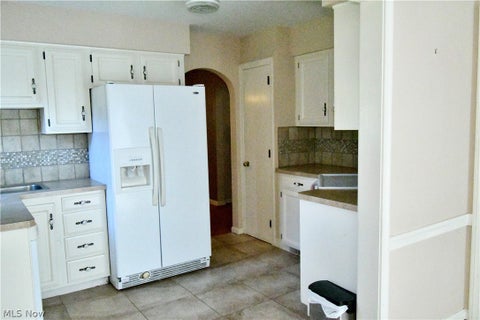 Tiny photo for 457 Orlo Lane, Youngstown, OH 44512 (MLS # 5252946)