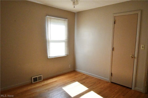 Tiny photo for 457 Orlo Lane, Youngstown, OH 44512 (MLS # 5252946)