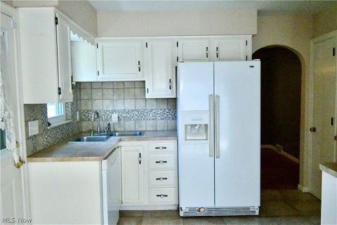 Tiny photo for 457 Orlo Lane, Youngstown, OH 44512 (MLS # 5252946)