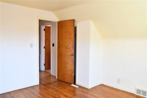 Tiny photo for 457 Orlo Lane, Youngstown, OH 44512 (MLS # 5252946)