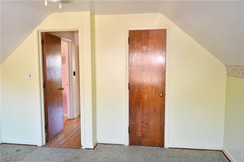 Tiny photo for 457 Orlo Lane, Youngstown, OH 44512 (MLS # 5252946)