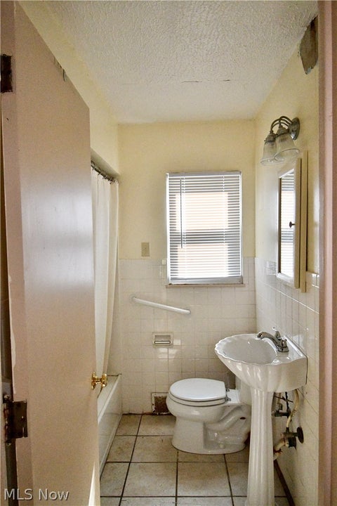 Tiny photo for 457 Orlo Lane, Youngstown, OH 44512 (MLS # 5252946)