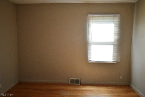 Tiny photo for 457 Orlo Lane, Youngstown, OH 44512 (MLS # 5252946)