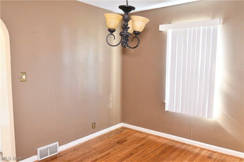 Tiny photo for 457 Orlo Lane, Youngstown, OH 44512 (MLS # 5252946)