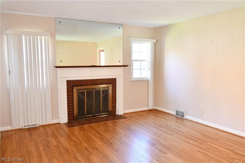 Tiny photo for 457 Orlo Lane, Youngstown, OH 44512 (MLS # 5252946)