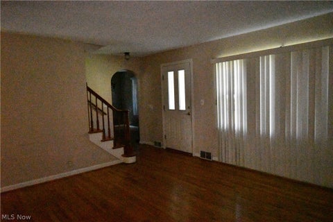 Tiny photo for 457 Orlo Lane, Youngstown, OH 44512 (MLS # 5252946)