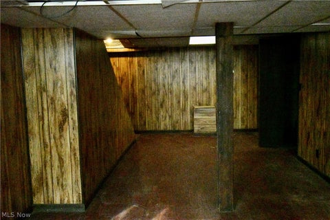 Tiny photo for 457 Orlo Lane, Youngstown, OH 44512 (MLS # 5252946)