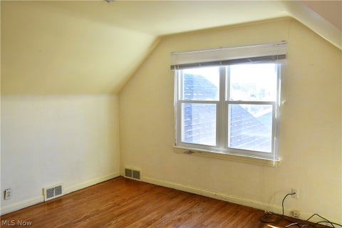 Tiny photo for 457 Orlo Lane, Youngstown, OH 44512 (MLS # 5252946)