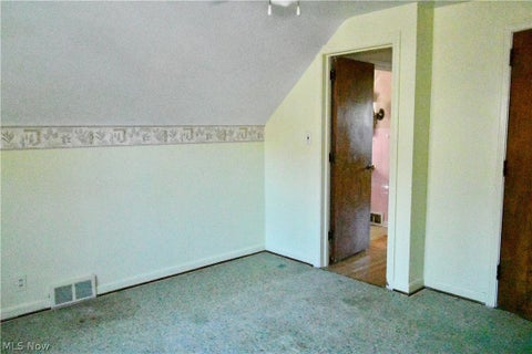 Tiny photo for 457 Orlo Lane, Youngstown, OH 44512 (MLS # 5252946)