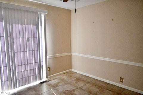 Tiny photo for 457 Orlo Lane, Youngstown, OH 44512 (MLS # 5252946)
