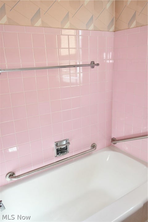 Tiny photo for 457 Orlo Lane, Youngstown, OH 44512 (MLS # 5252946)