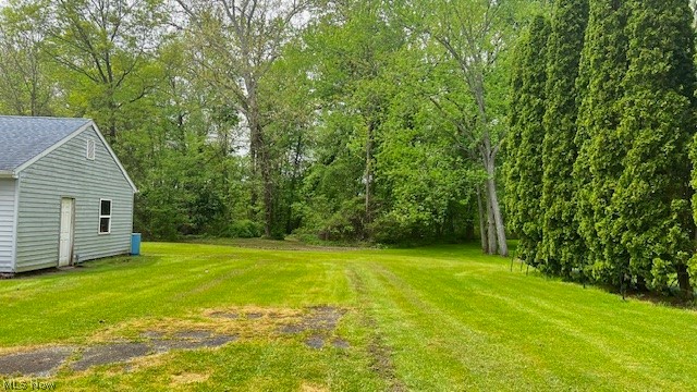 Polichena 2nd Add - Residential