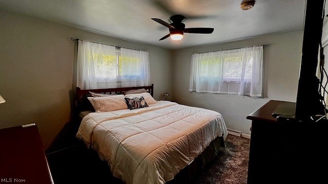 Polichena 2nd Add - Residential