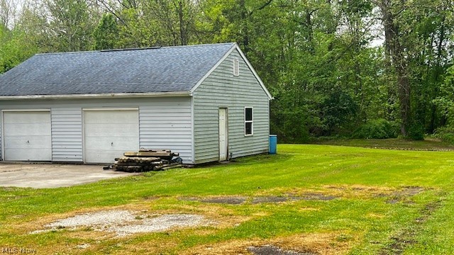 Polichena 2nd Add - Residential