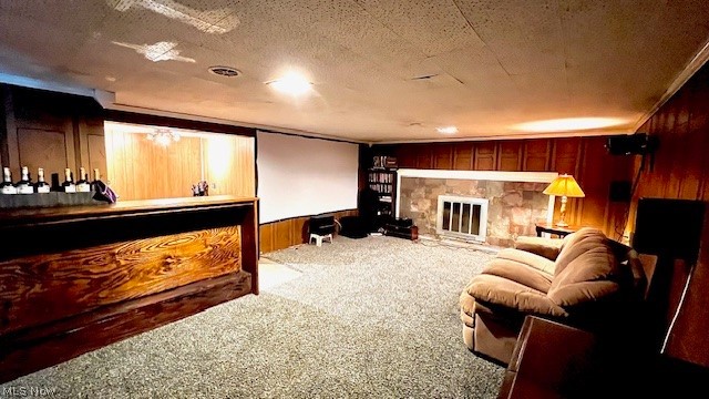 Polichena 2nd Add - Residential