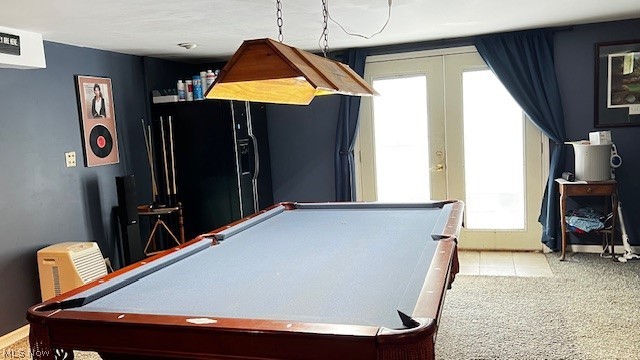 Polichena 2nd Add - Residential