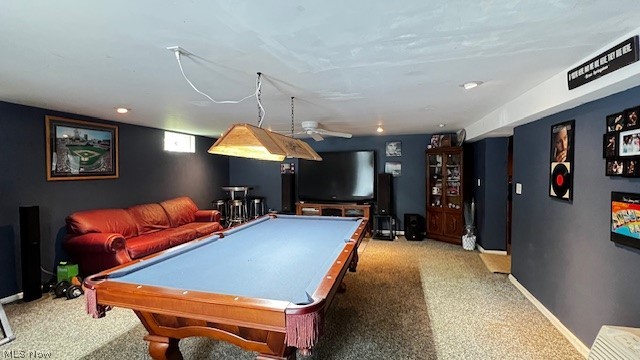 Polichena 2nd Add - Residential