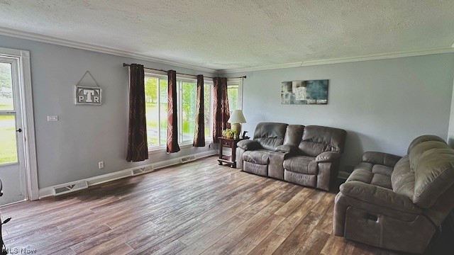 Polichena 2nd Add - Residential