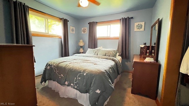 Polichena 2nd Add - Residential