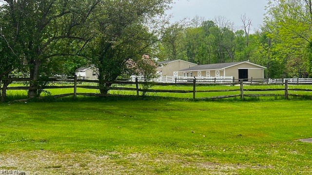 Polichena 2nd Add - Residential