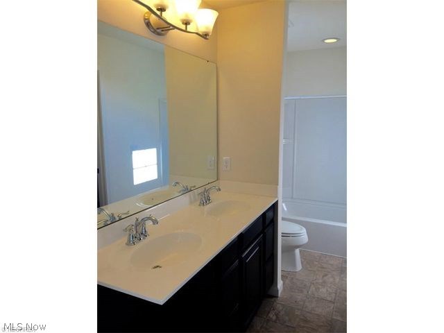 Cinema Park - Residential