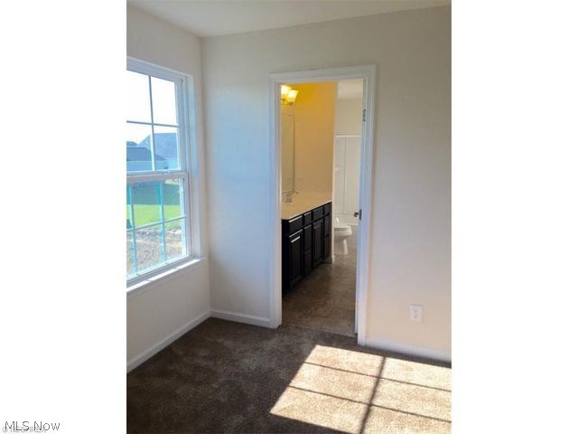 Cinema Park - Residential